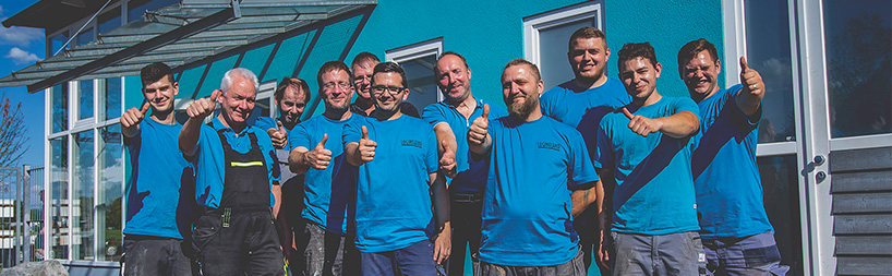 team_image